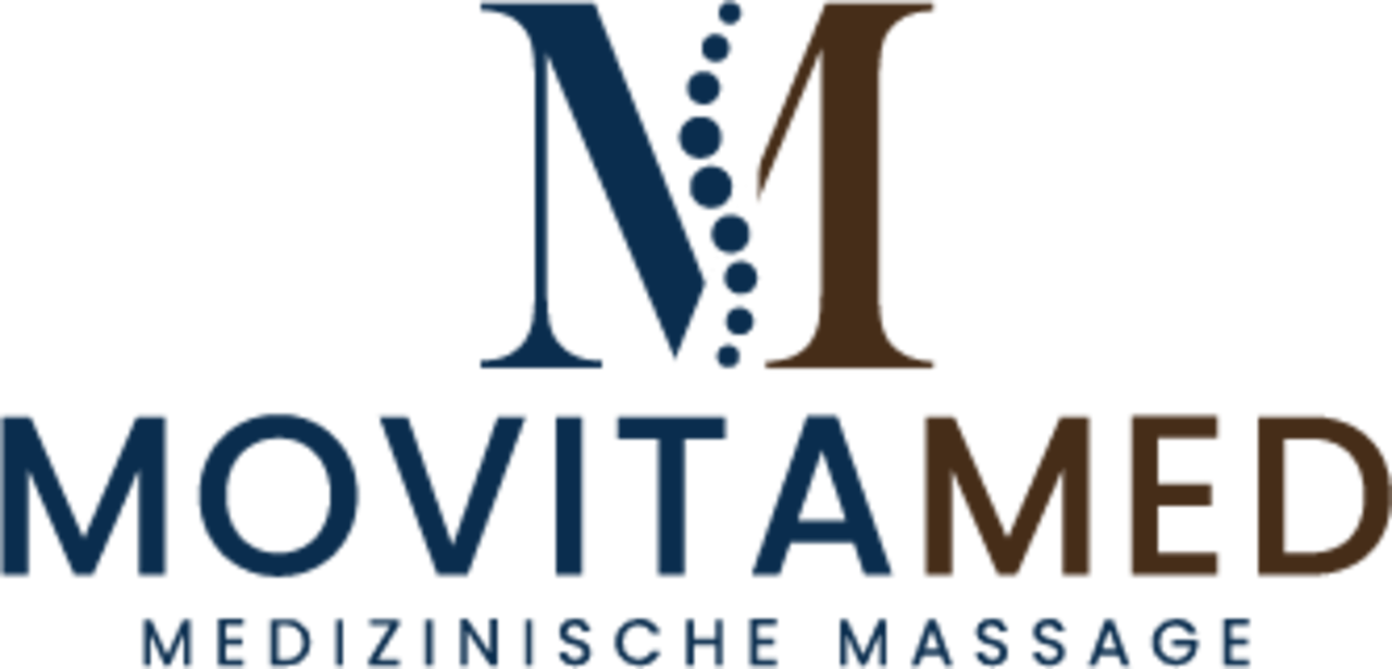 MovitaMed – Medizinische Massage